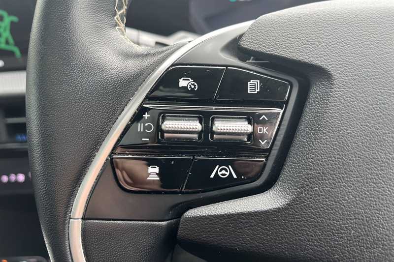 Used Kia EV6 2022 for sale - 76351062: Photo 19