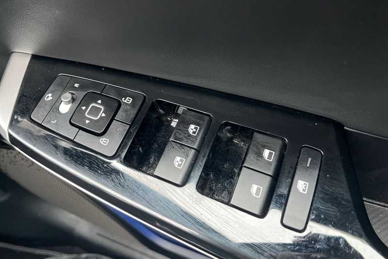 Used Kia EV6 2022 for sale - 76351062: Photo 21