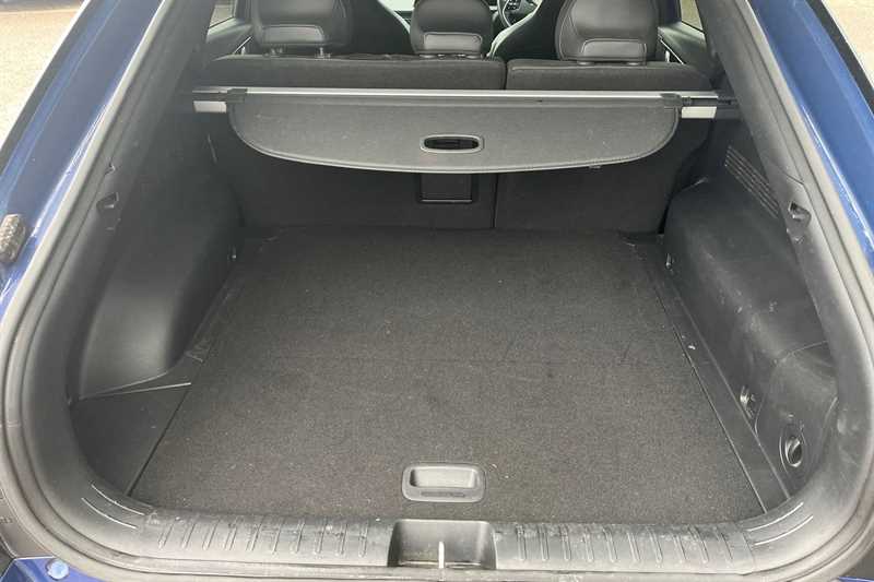 Used Kia EV6 2022 for sale - 76351062: Photo 22