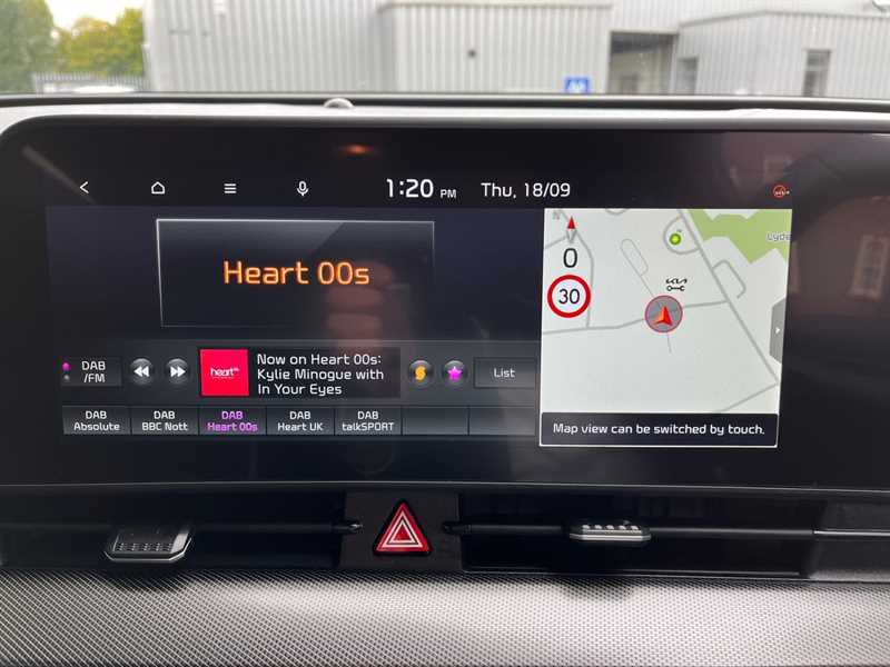 Used Kia Sportage 2023 for sale - 77075964: Photo 10