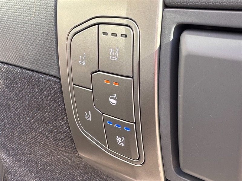 Used Kia EV3 2025 for sale - 76705838: Photo 13