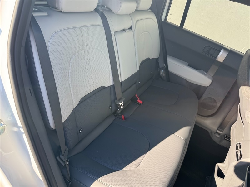 Used Kia EV3 2025 for sale - 76705838: Photo 14