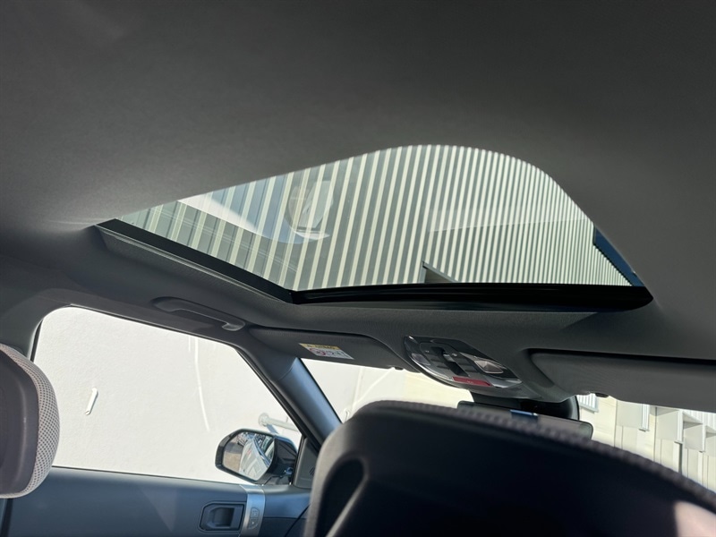 Used Kia EV3 2025 for sale - 76705838: Photo 15