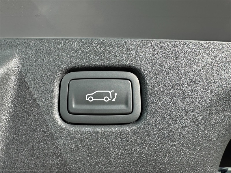 Used Kia EV3 2025 for sale - 76705838: Photo 18