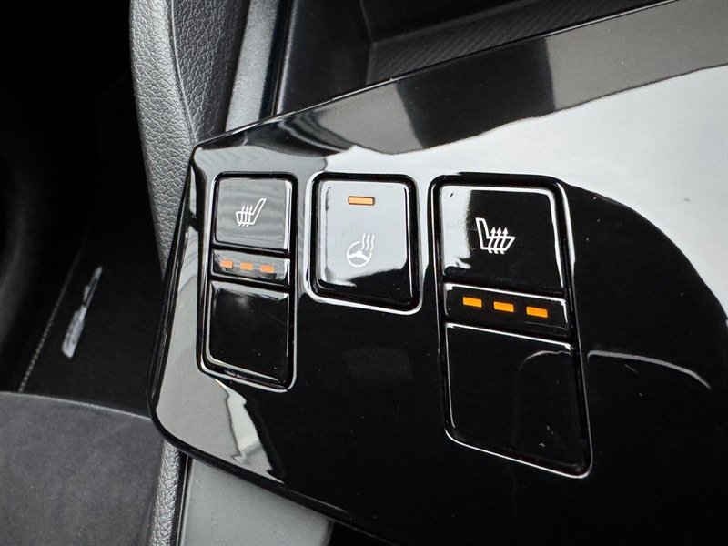 Used Kia Sportage 2025 for sale - 76563996: Photo 12