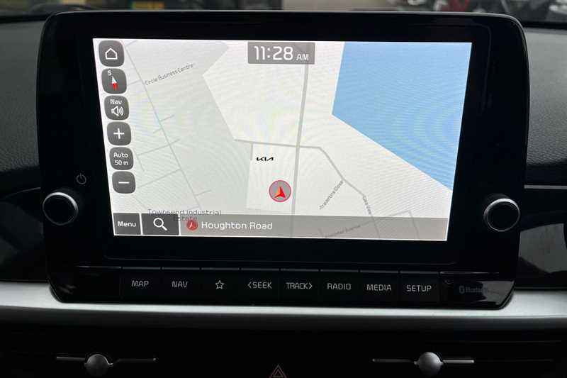 Used Kia Picanto 2021 for sale - 77428426: Photo 13