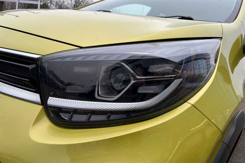 Used Kia Picanto 2021 for sale - 77428426: Photo 16