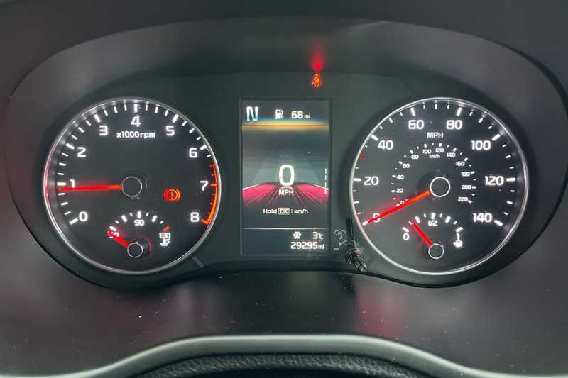 Used Kia Picanto 2021 for sale - 77428426: Photo 17