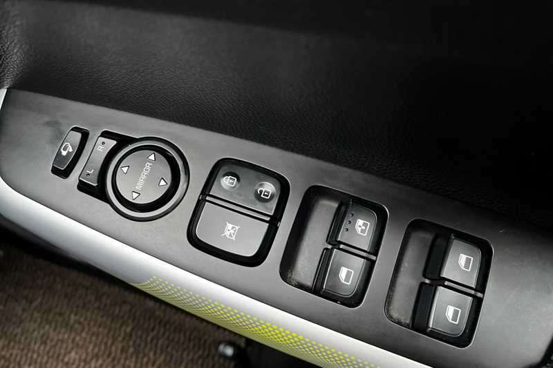 Used Kia Picanto 2021 for sale - 77428426: Photo 20