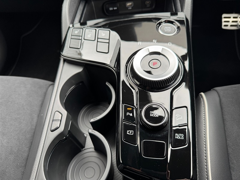 Used Kia Sportage 2025 for sale - 77134102: Photo 11