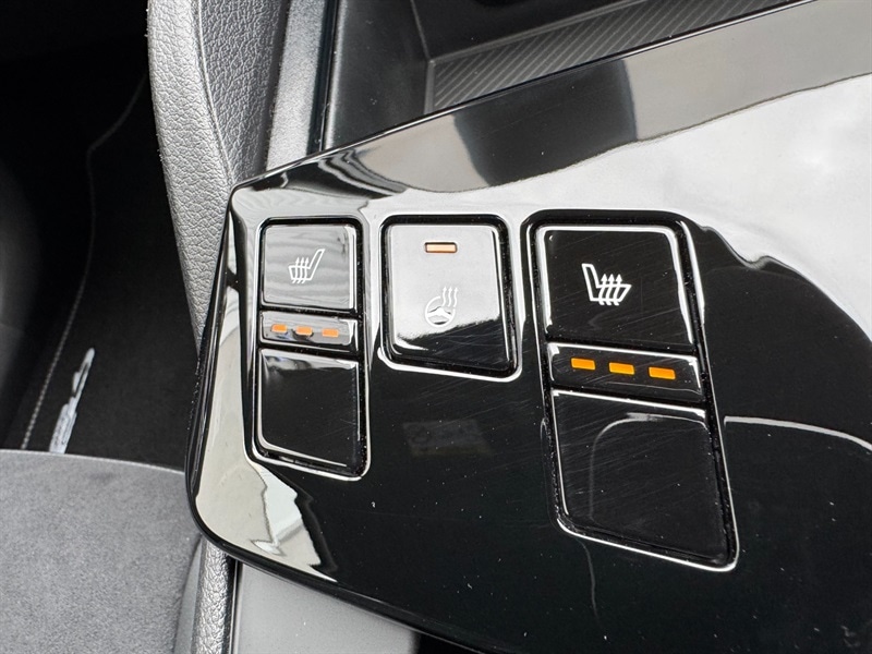 Used Kia Sportage 2025 for sale - 77134102: Photo 12