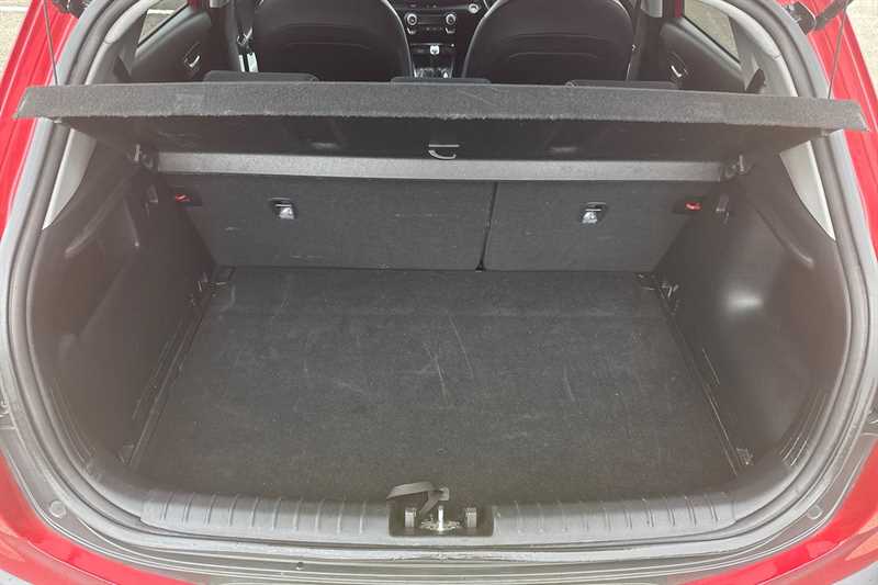 Used Kia Stonic 2020 for sale - 77972083: Photo 23