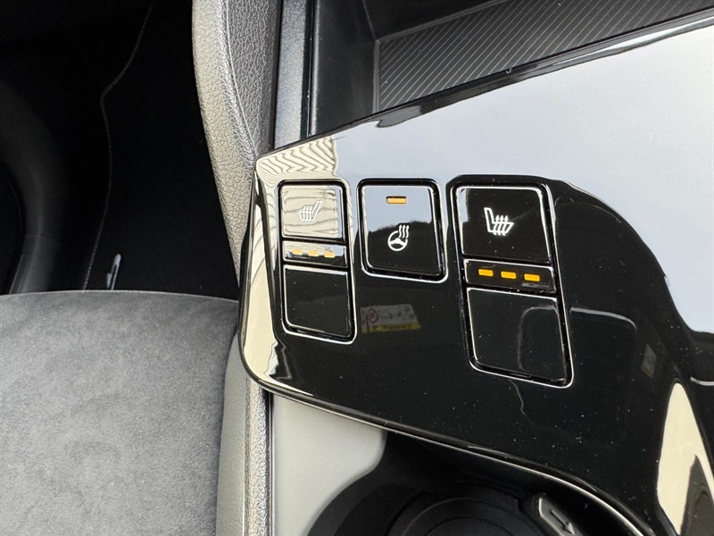 Used Kia Sportage 2025 for sale - 76191258: Photo 12