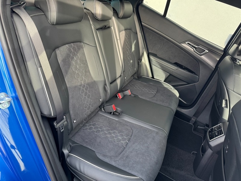 Used Kia Sportage 2025 for sale - 76191258: Photo 15