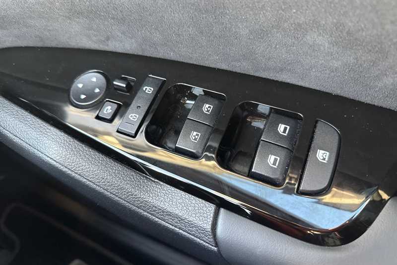 Used Kia Sportage 2025 for sale - 76745590: Photo 21