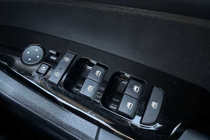 Used Kia Sportage 2025 for sale - 77316155: Photo 20