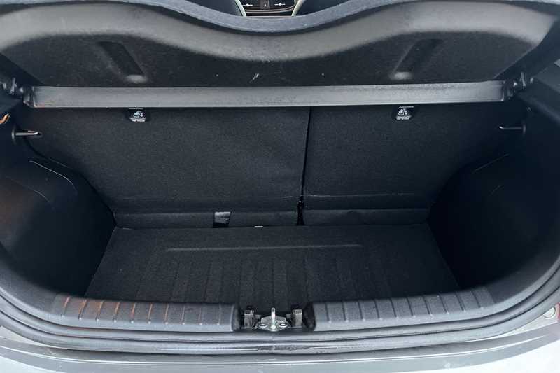 Used Kia Picanto 2023 for sale - 76487621: Photo 23