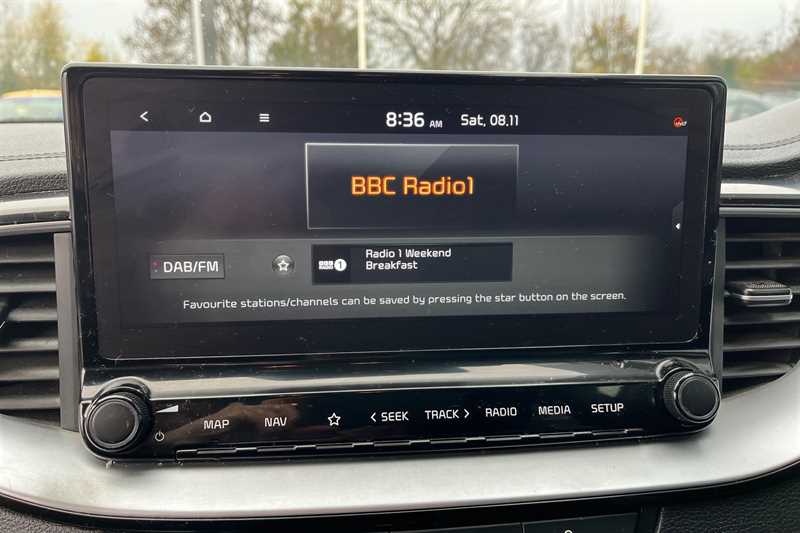 Used Kia Ceed 2021 for sale - 76575401: Photo 14