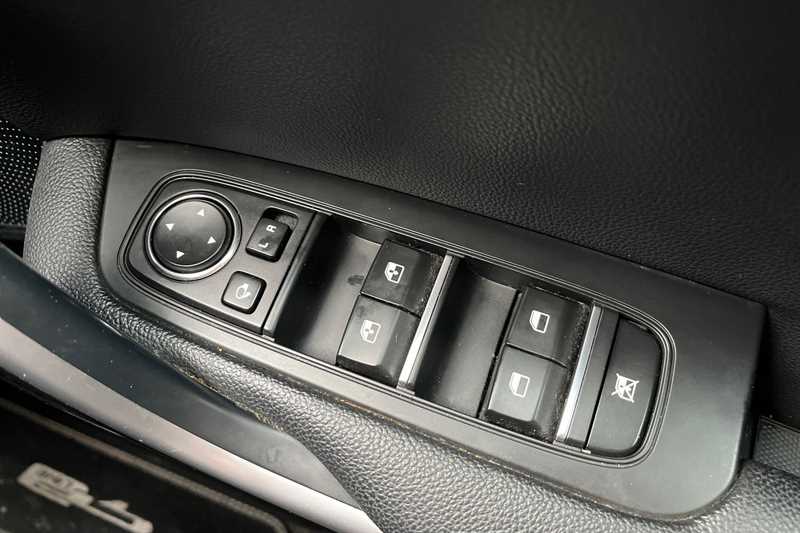 Used Kia Ceed 2021 for sale - 76575401: Photo 20