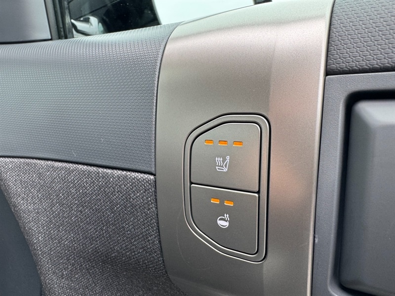 Used Kia EV3 2025 for sale - 76788513: Photo 12