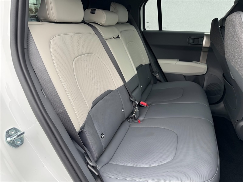 Used Kia EV3 2025 for sale - 76788513: Photo 16