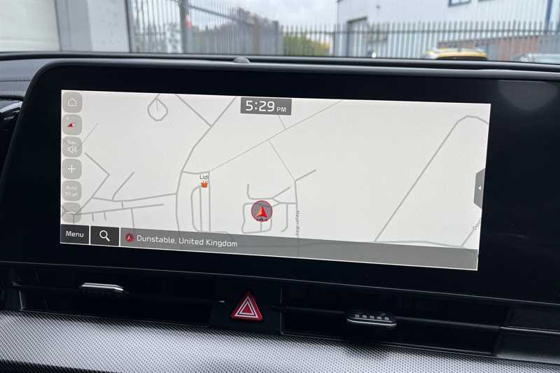 Used Kia Sportage 2025 for sale - 78009583: Photo 13