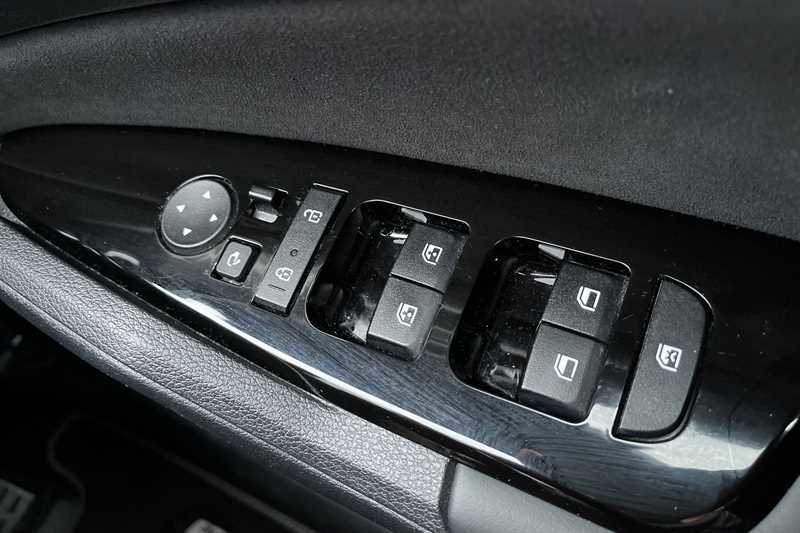 Used Kia Sportage 2025 for sale - 78009583: Photo 21