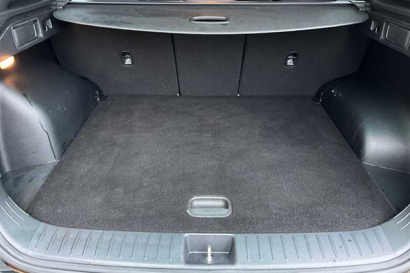 Used Kia Sportage 2025 for sale - 78009583: Photo 23