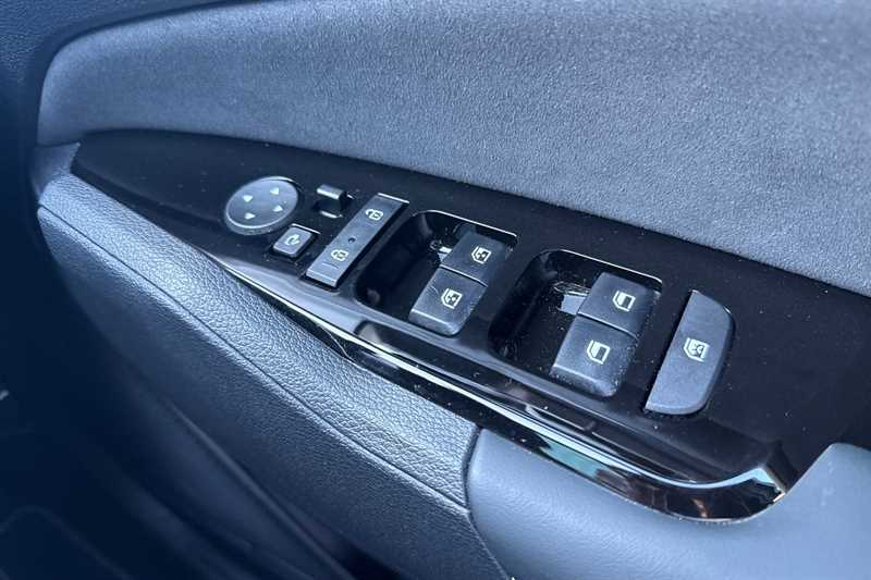 Used Kia Sportage 2025 for sale - 78022764: Photo 21