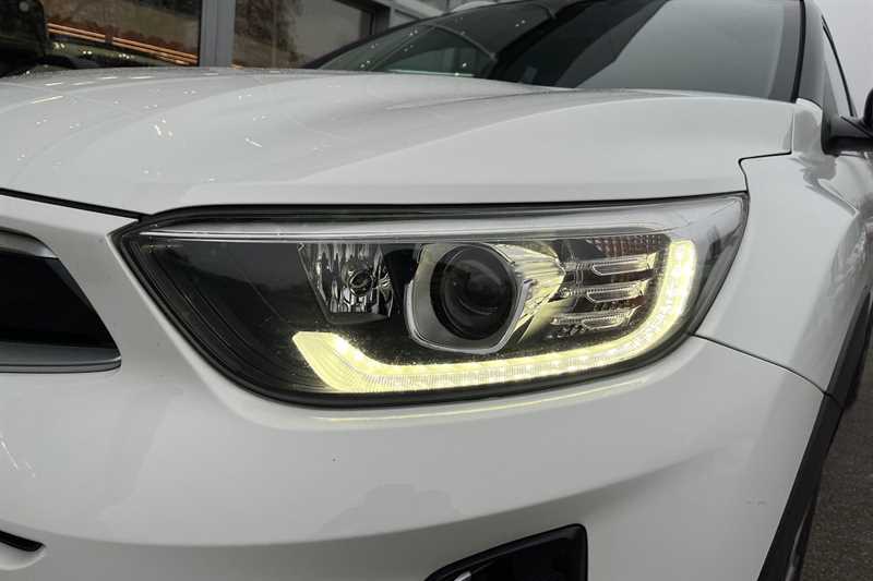 Used Kia Stonic 2021 for sale - 77428429: Photo 16