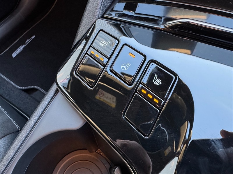 Used Kia Sportage 2025 for sale - 76705829: Photo 12