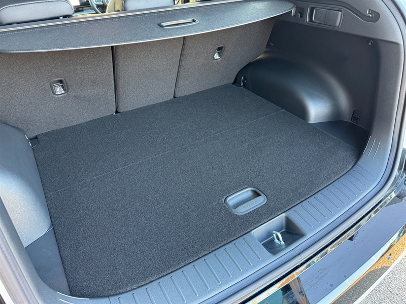 Used Kia Sportage 2025 for sale - 76705829: Photo 17