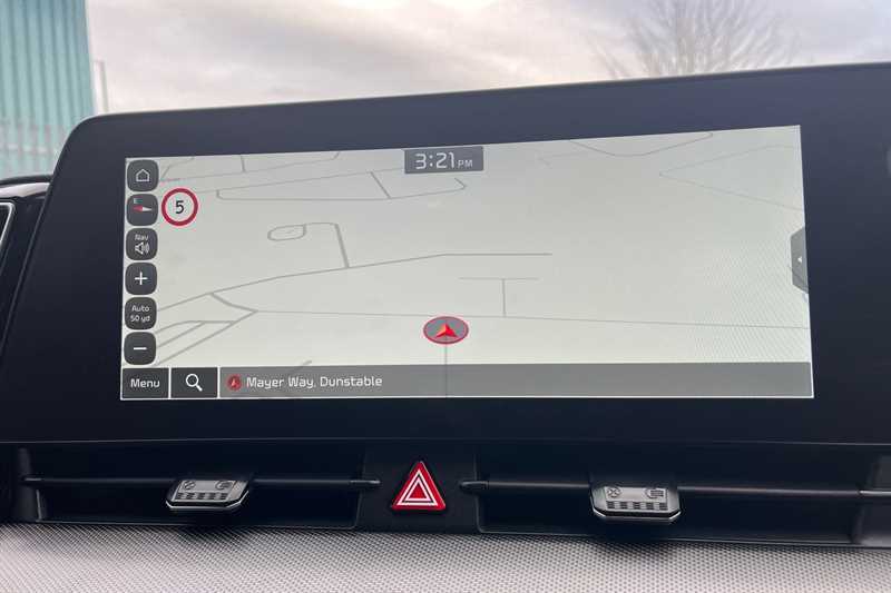 Used Kia Sportage 2024 for sale - 77795308: Photo 13