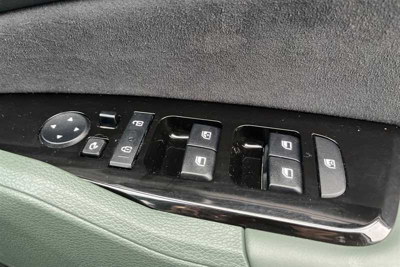 Used Kia Sportage 2024 for sale - 77795308: Photo 21