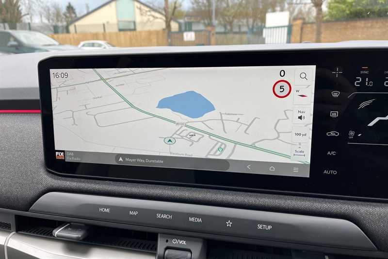 Used Kia EV3 2025 for sale - 78009597: Photo 13