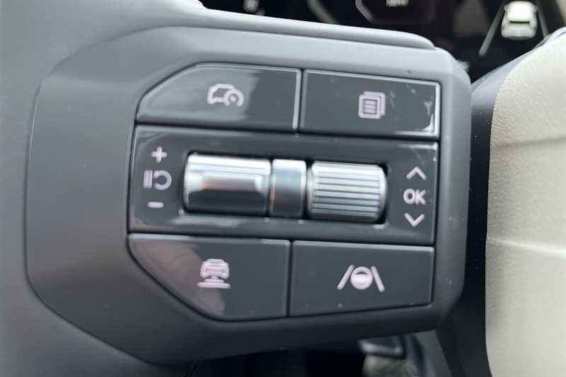 Used Kia EV3 2025 for sale - 78009597: Photo 19