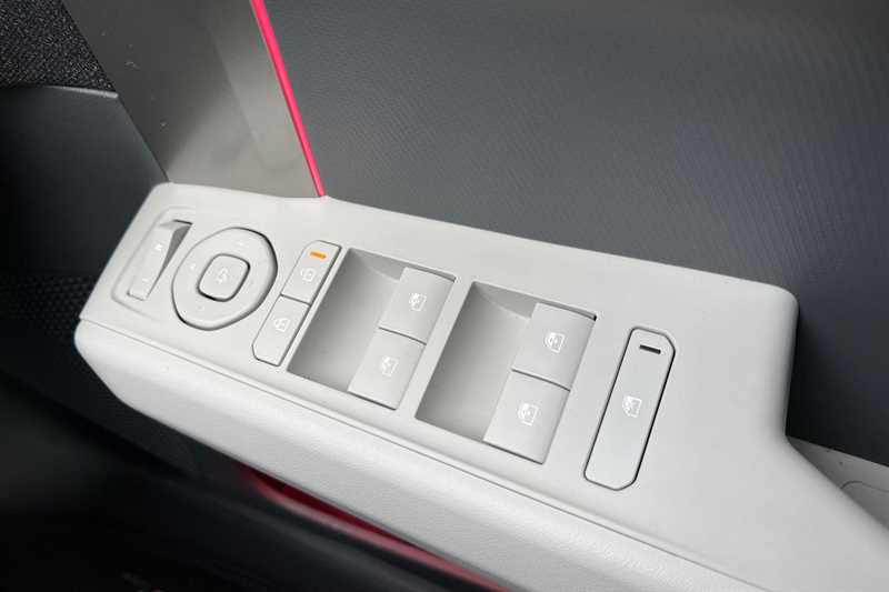 Used Kia EV3 2025 for sale - 78009597: Photo 21