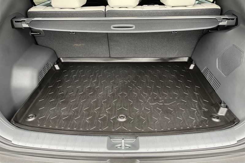 Used Kia EV3 2025 for sale - 78009597: Photo 23