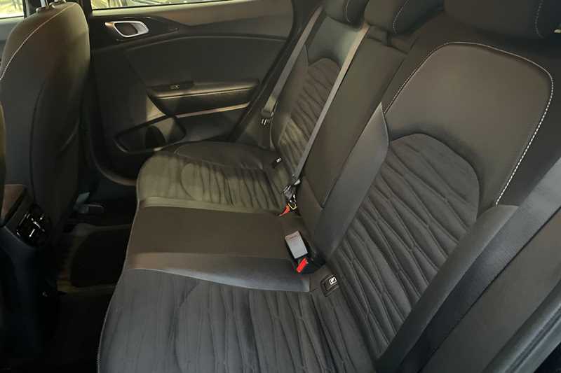 Used Kia XCeed 2023 for sale - 77307863: Photo 22