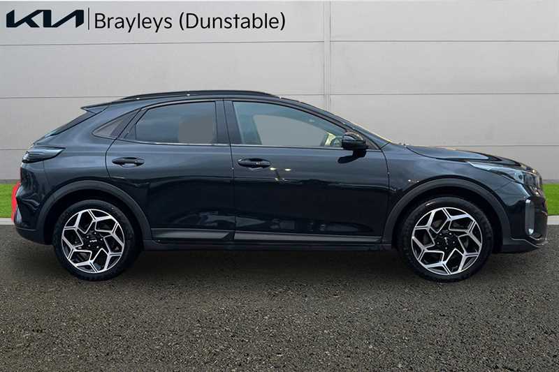 Used Kia XCeed 2023 for sale - 77307863: Photo 8