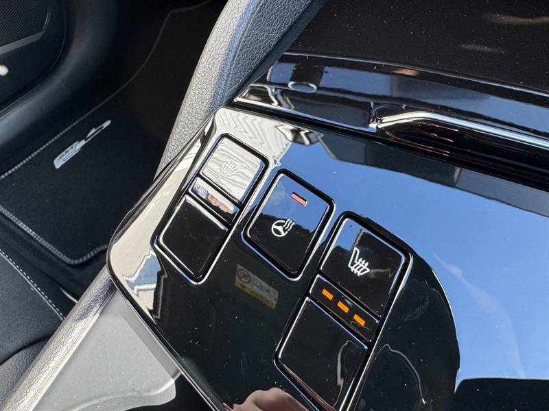 Used Kia Sportage 2025 for sale - 76705834: Photo 12