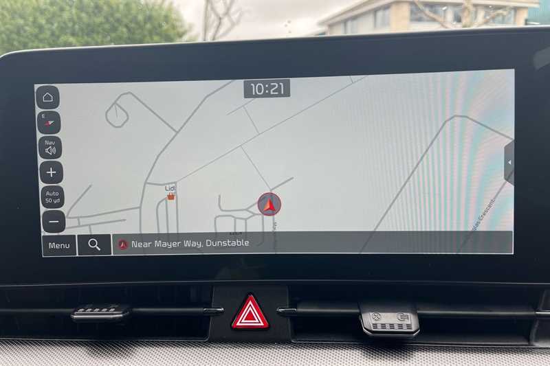 Used Kia Sportage 2025 for sale - 77634808: Photo 13