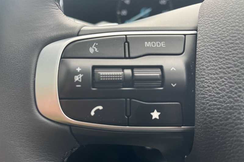 Used Kia Sportage 2025 for sale - 77634808: Photo 19