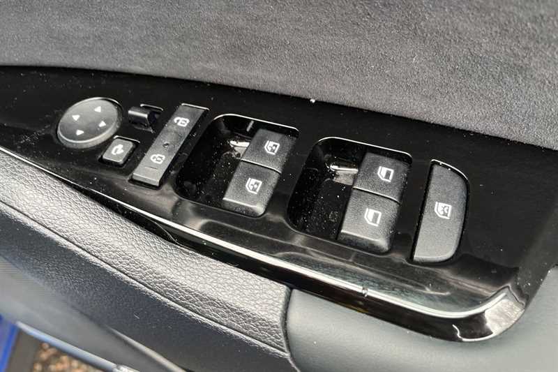 Used Kia Sportage 2025 for sale - 77634808: Photo 21