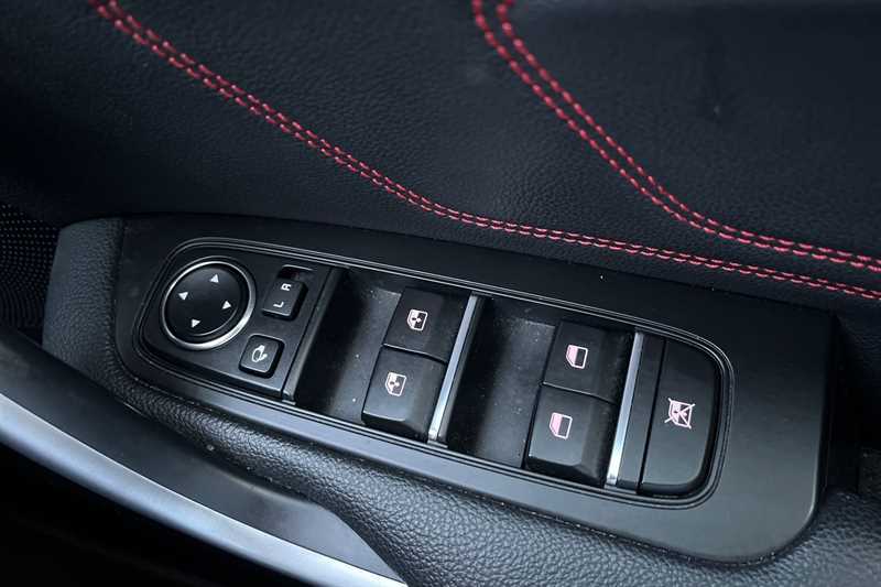 Used Kia Pro Ceed 2022 for sale - 77786523: Photo 21