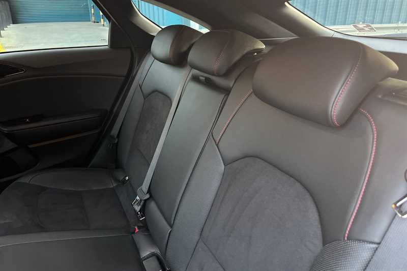 Used Kia Pro Ceed 2022 for sale - 77786523: Photo 22