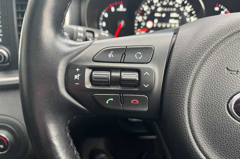 Used Kia Sorento 2015 for sale - 76475288: Photo 19