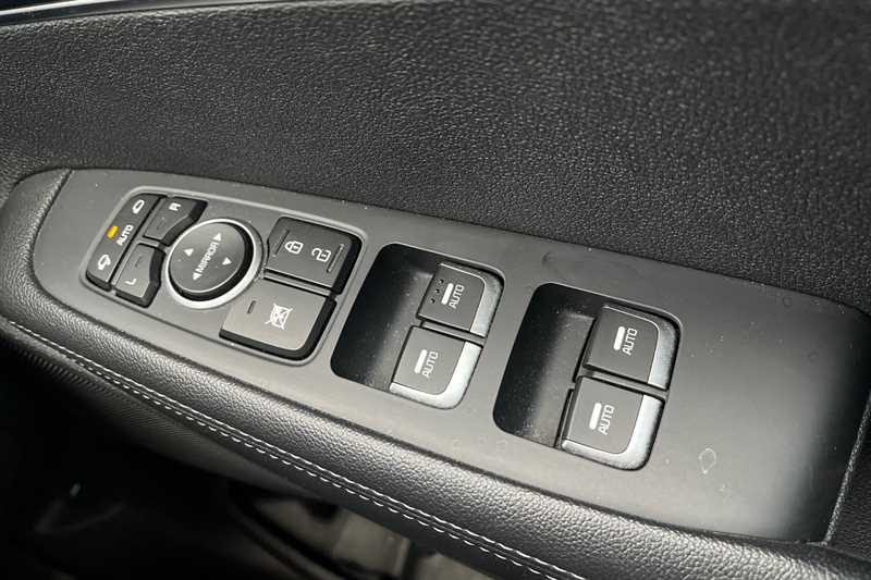 Used Kia Sorento 2015 for sale - 76475288: Photo 21