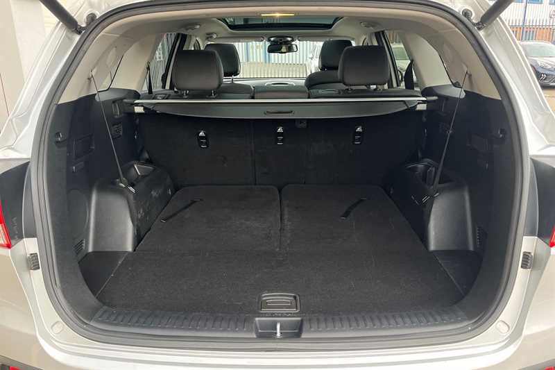 Used Kia Sorento 2015 for sale - 76475288: Photo 23