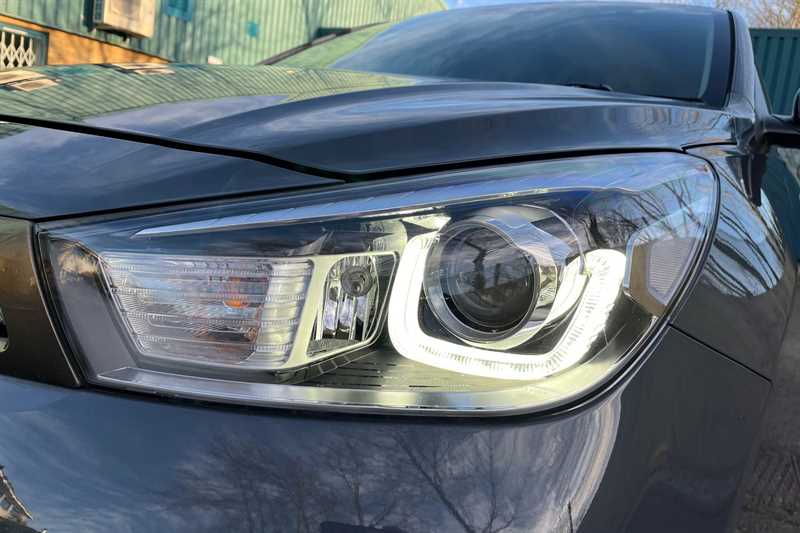 Used Kia Rio 2021 for sale - 77899065: Photo 16